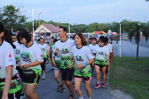 BIB: 
                            <button type="button" onclick="openModal(3630595)" class="btn btn-primary btn-sm float-right btn-popup" data-toggle="modal" data-target=".modal-high-quality">
                        <i class="fas fa-shopping-cart"></i> Add to Cart
                    </button>
                                            <button type="button" onclick="isThisMe(3630595, true)" class="btn btn-success btn-sm float-right btn-popup btn-isme hidden" data-toggle="tooltip" data-placement="bottom" title="นี่คือรูปของคุณใช่ไหม คลิกที่นี่เพื่อเอาเข้าอัลบั้ม">
                        <i class="fas fa-plus"></i> Add to album
                    </button>
                    <button type="button" onclick="isThisMe(3630595, false)" class="btn btn-warning btn-sm float-right btn-popup btn-isnotme hidden">
                        <i class="fas fa-ban"></i> Remove from album
                    </button>